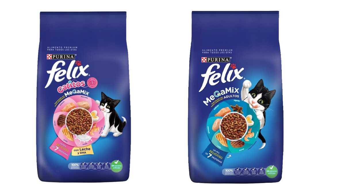 archivo infogate web-5-2-34-44