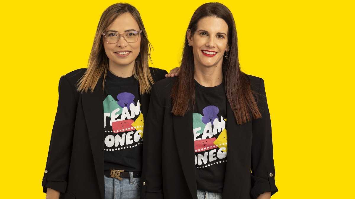 archivo infogate web-5-2-34-45