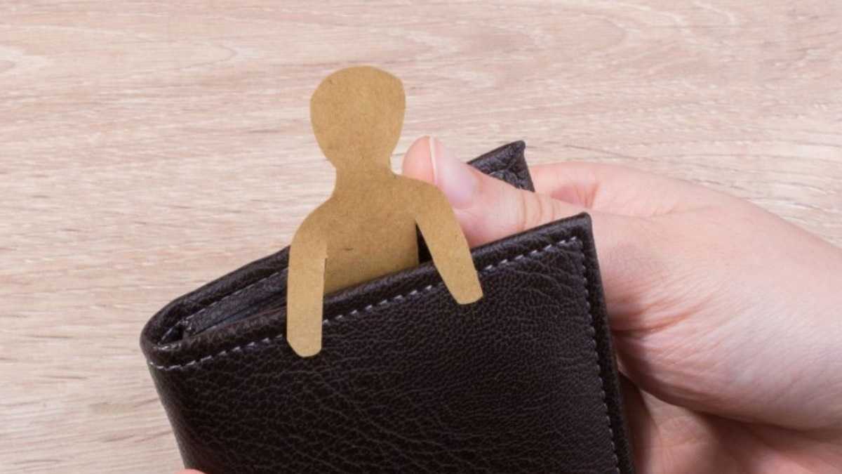 archivo infogate web-5-2-34-45