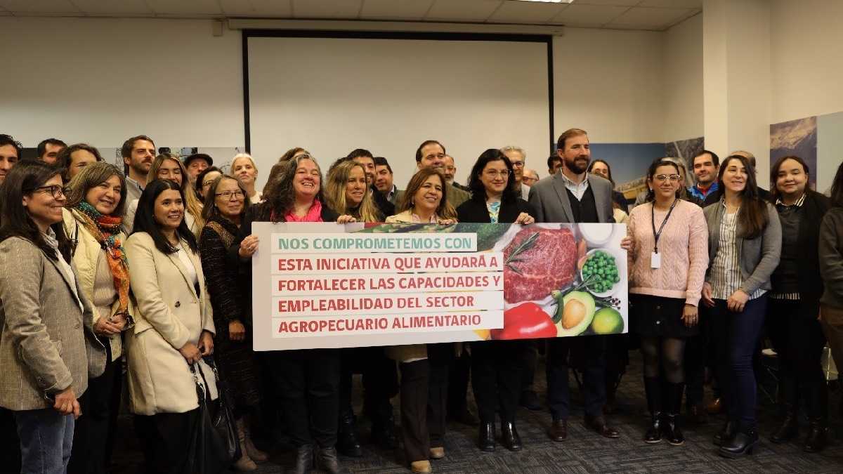 archivo infogate web-5-2-34-47