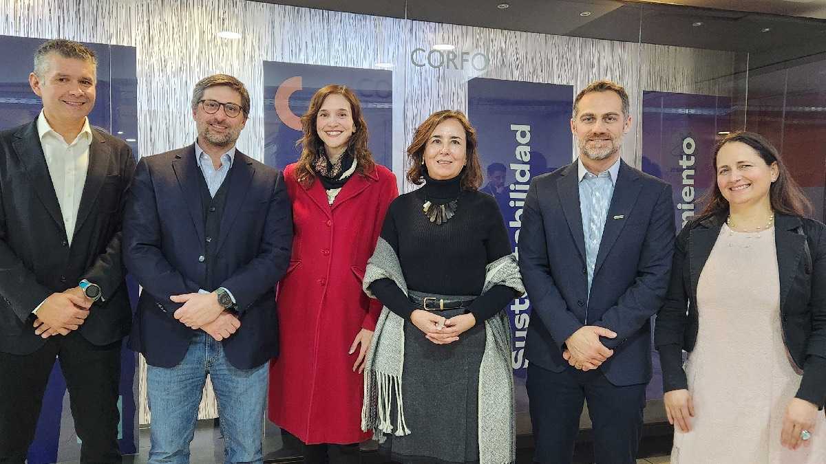 archivo infogate web-5-2-34-47