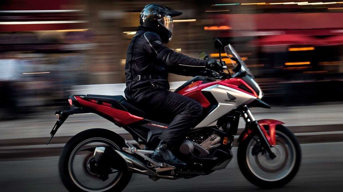 archivo infogate web-5-2-34-49