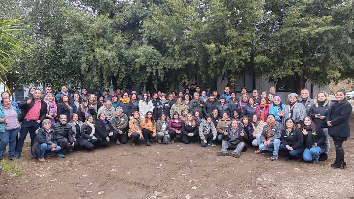 archivo infogate web-5-2-34-5