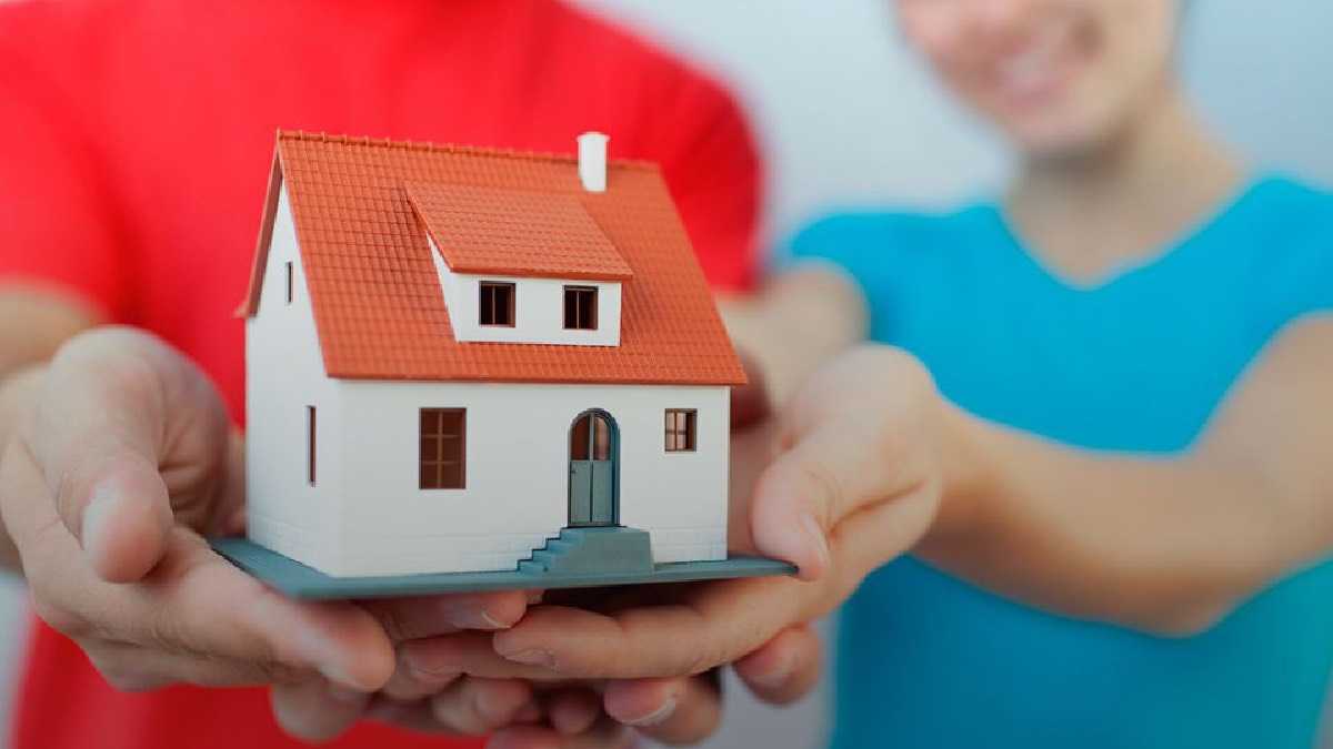 archivo infogate web-5-2-34-51