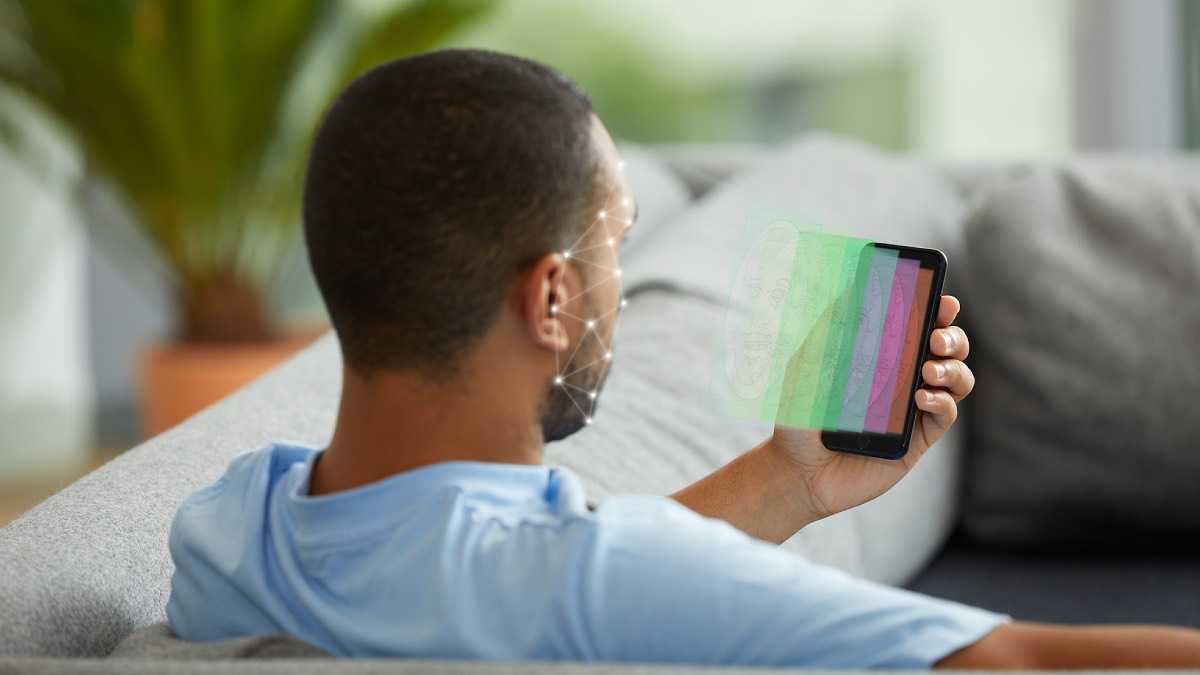 archivo infogate web-5-2-34-52