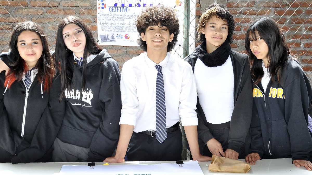 archivo infogate web-5-2-34-53