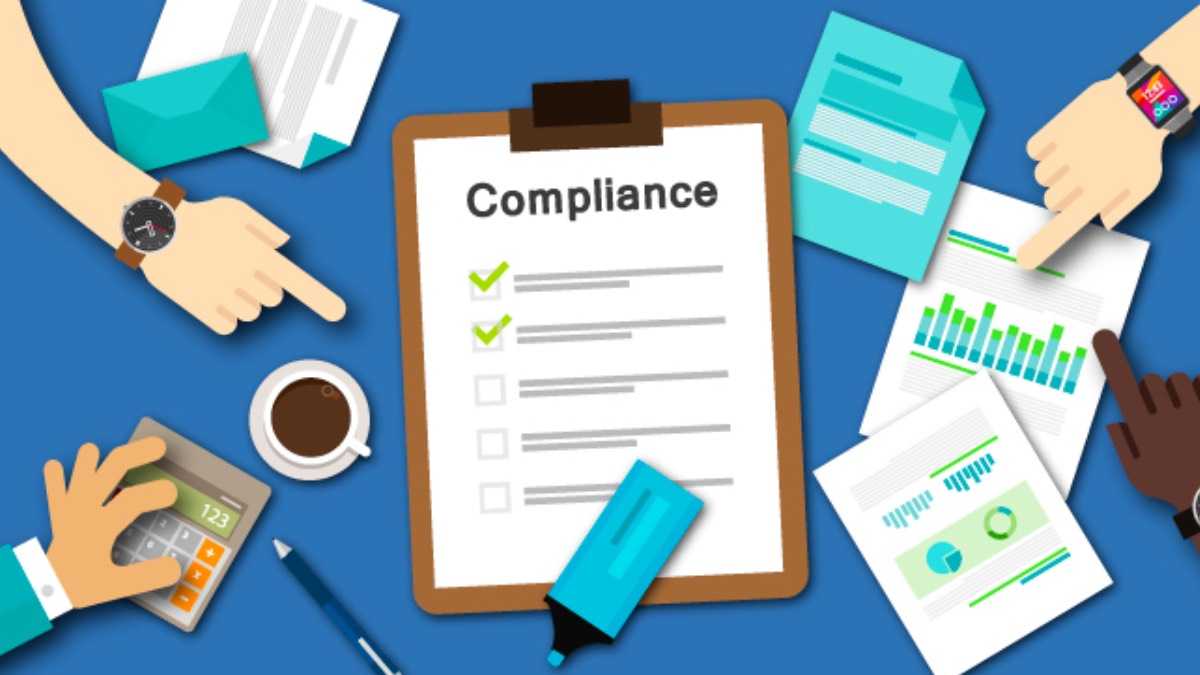 archivo infogate web-5-2-34-55