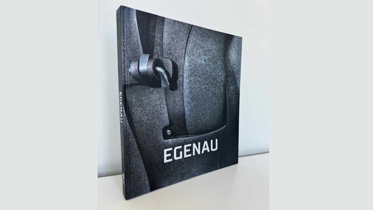 archivo infogate web-5-2-34-56