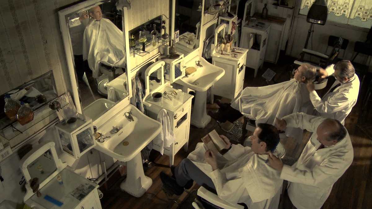 archivo infogate web-5-2-34-57