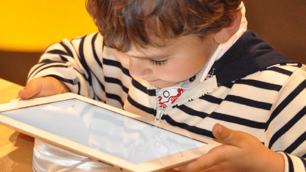 archivo infogate web-5-2-34-58