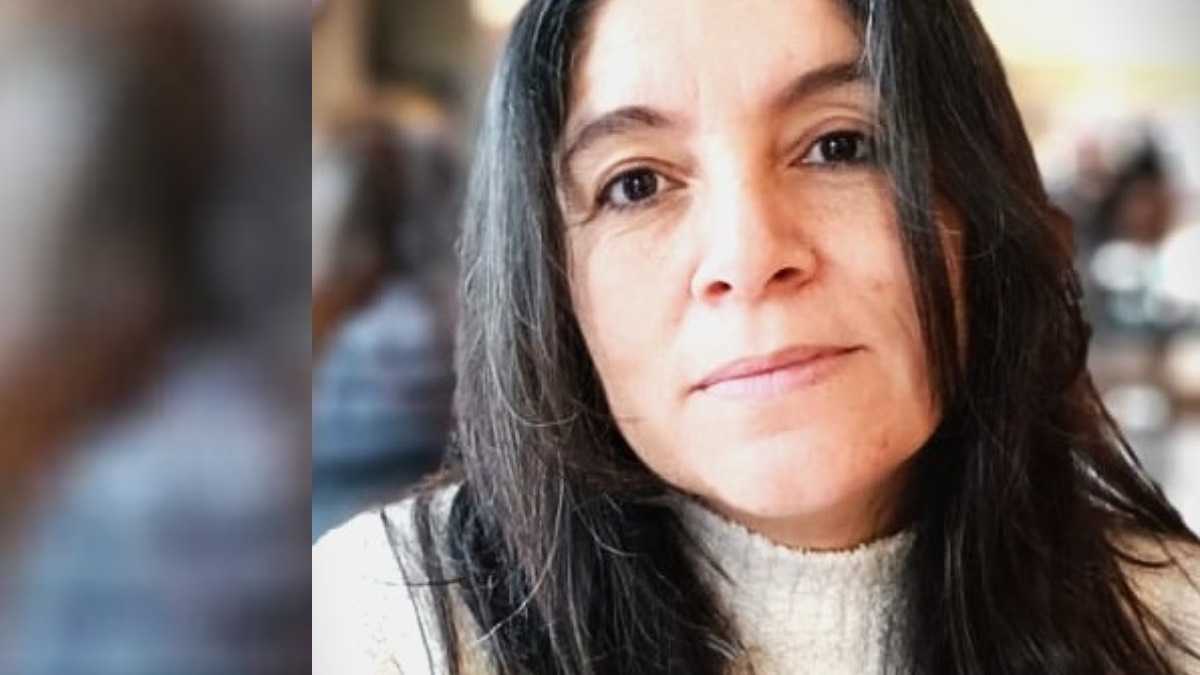 archivo infogate web-5-2-34-58