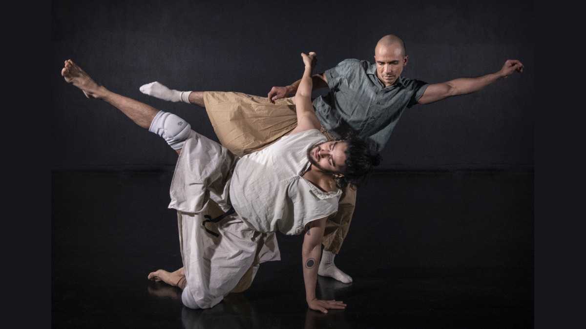 archivo infogate web-5-2-34-60