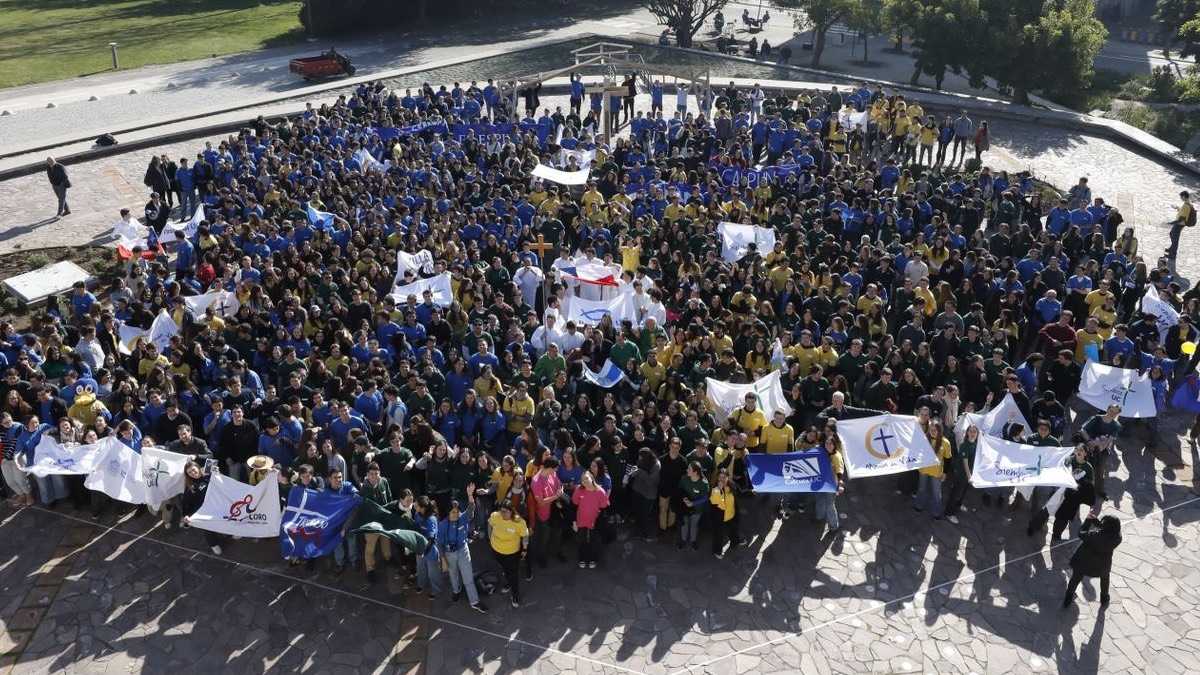 archivo infogate web-5-2-34-63