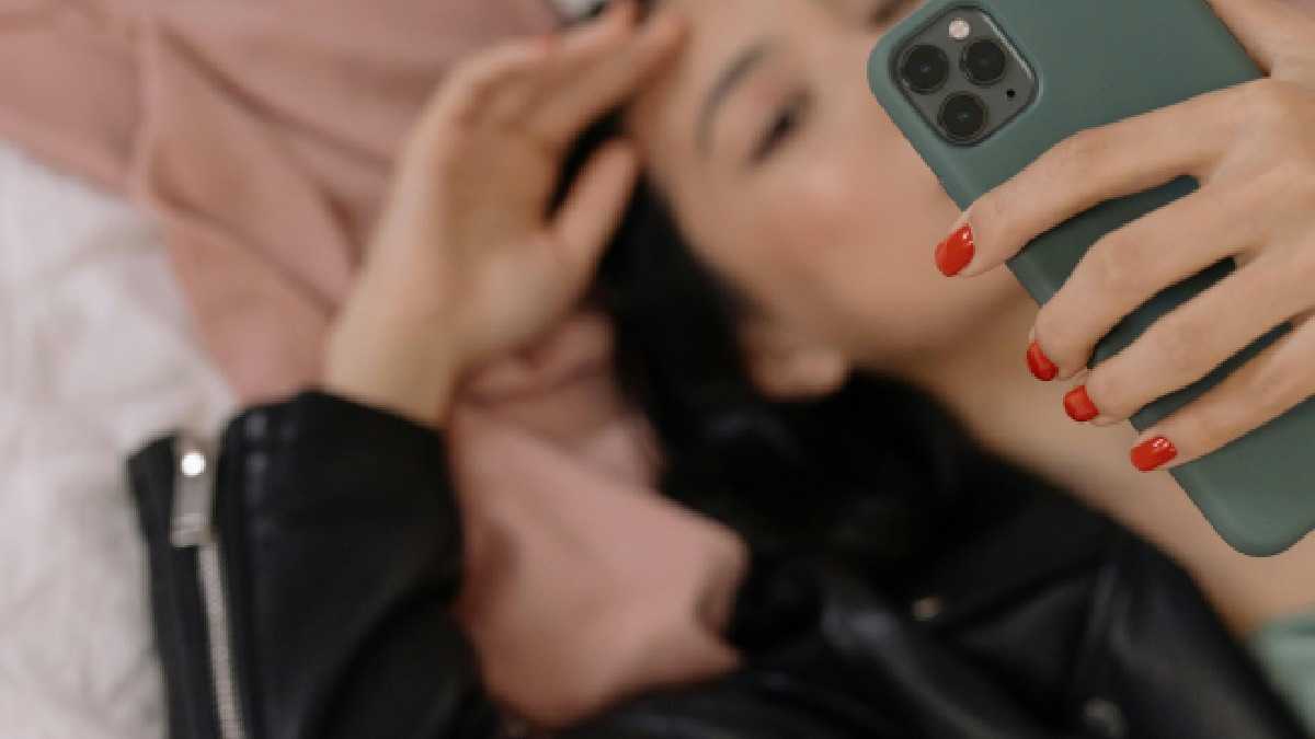 archivo infogate web-5-2-34-64