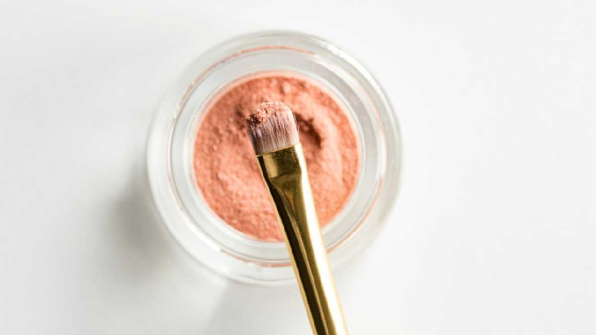 archivo infogate web-5-2-34-66