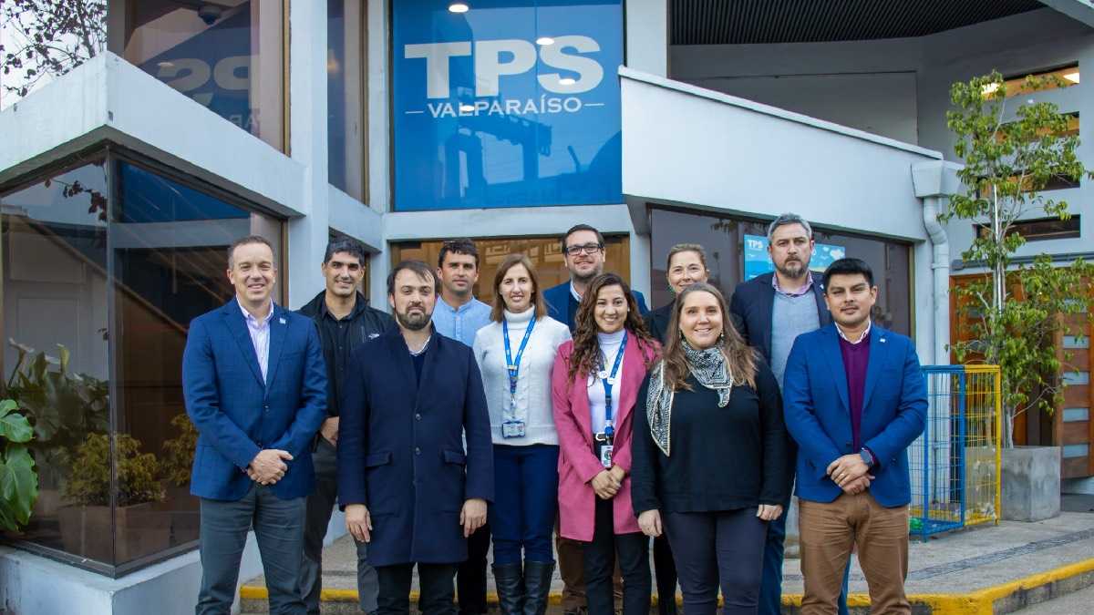 archivo infogate web-5-2-34-7