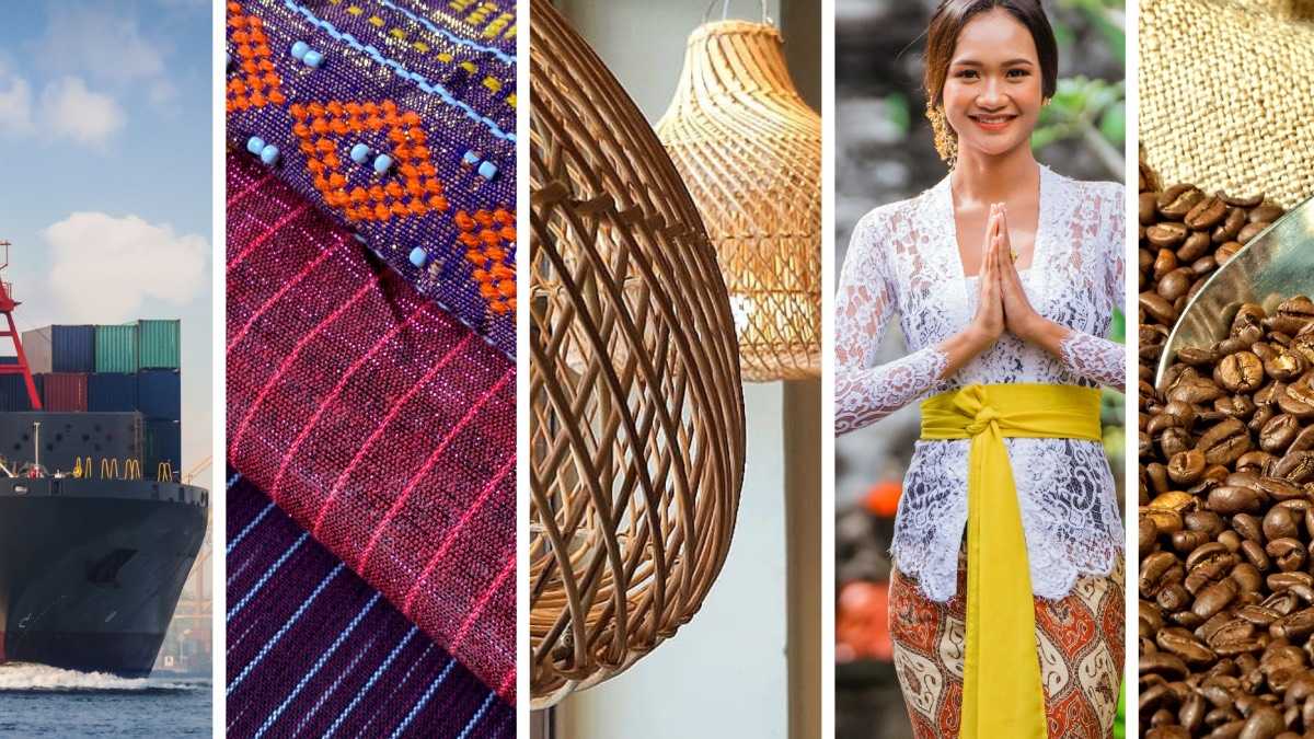 archivo infogate web-5-2-34-7