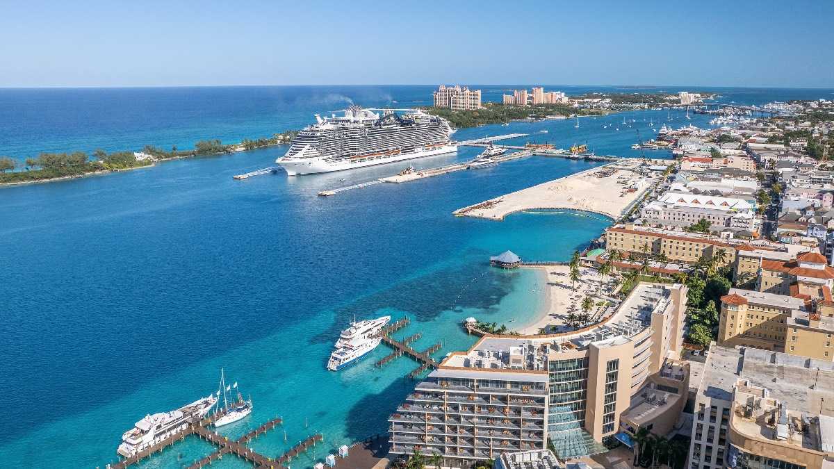 archivo infogate web-5-2-34-70