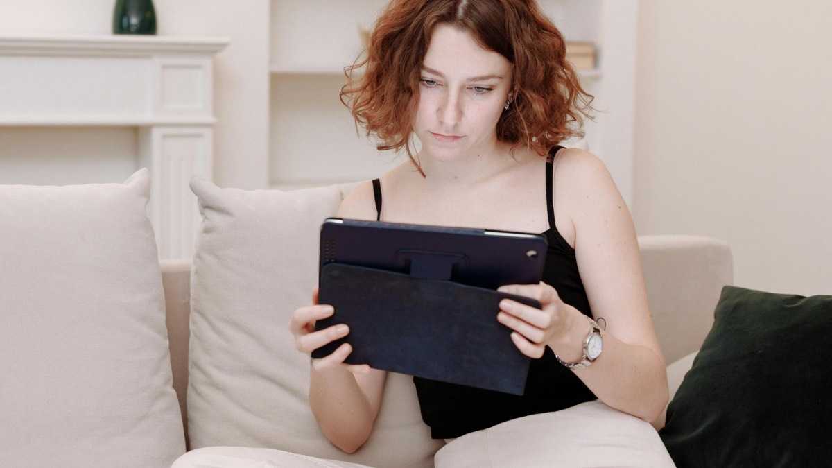 archivo infogate web-5-2-34-71