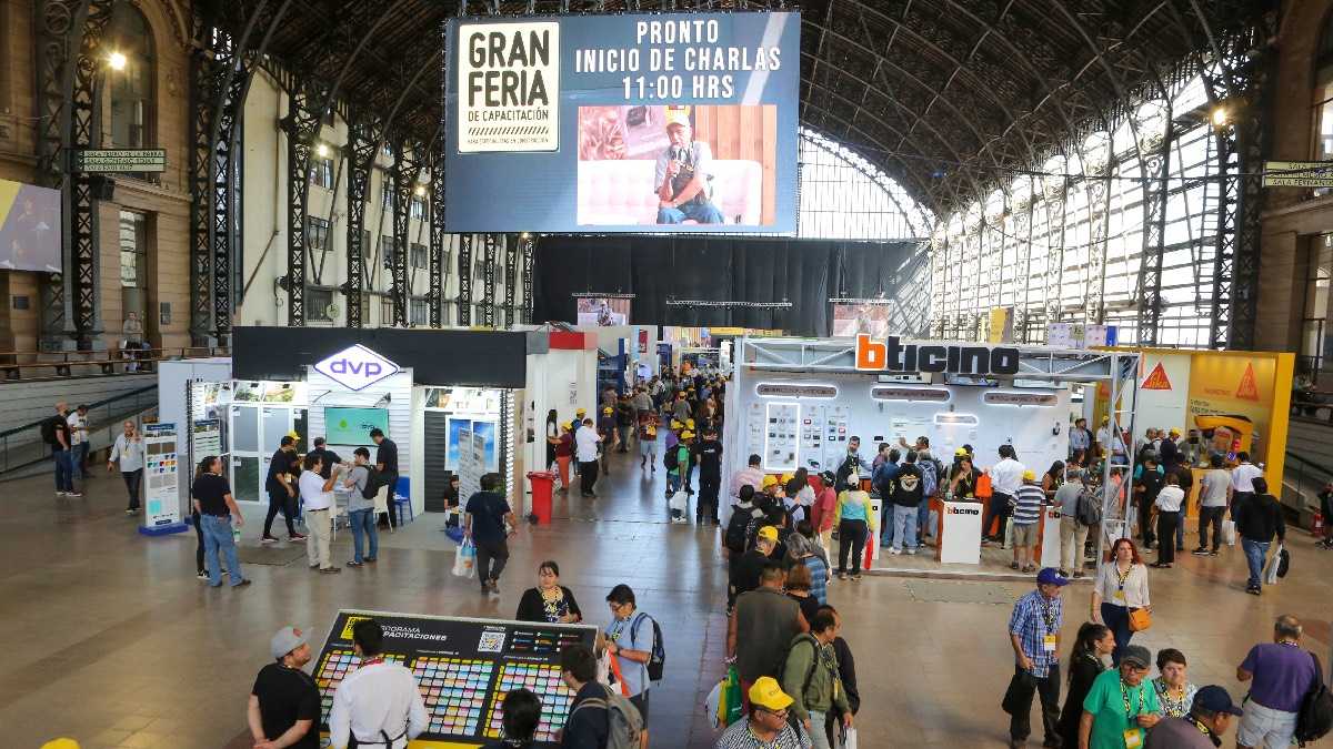 archivo infogate web-5-2-34-74