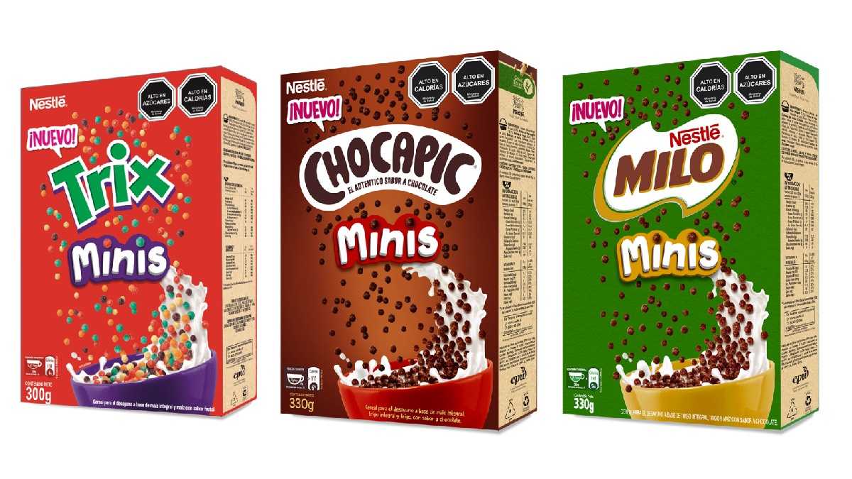 archivo infogate web-5-2-34-8