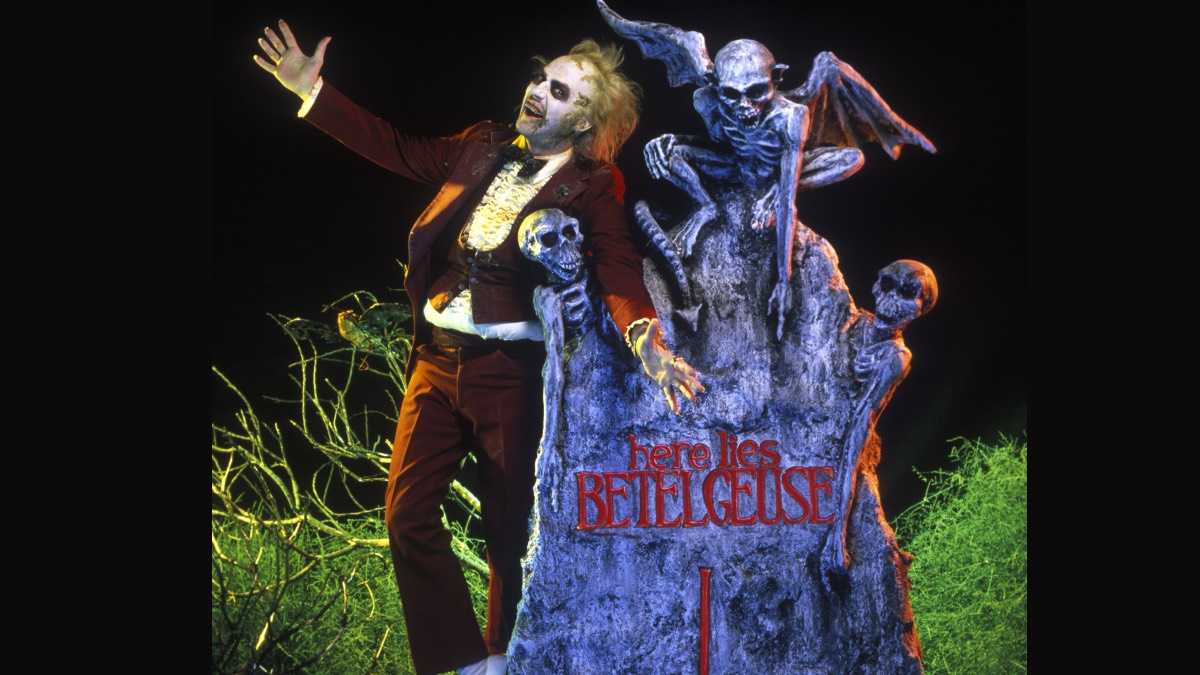 archivo infogate web-5-2-34-9