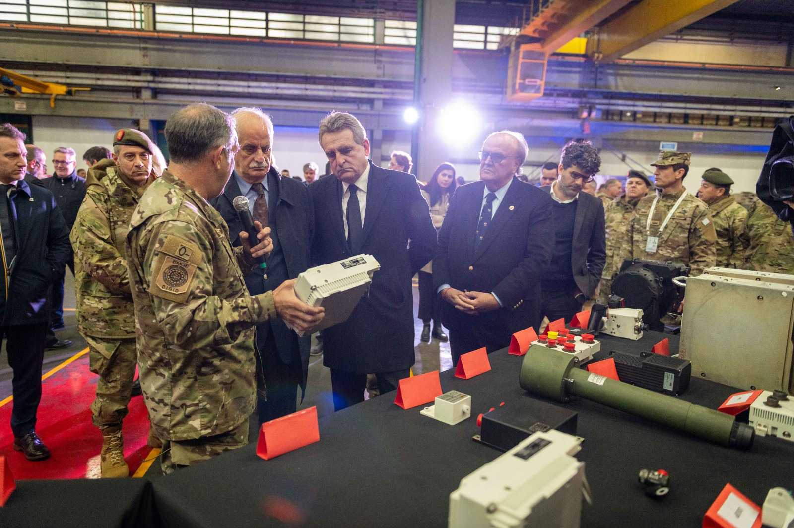 argentina tanquies taiana 2023