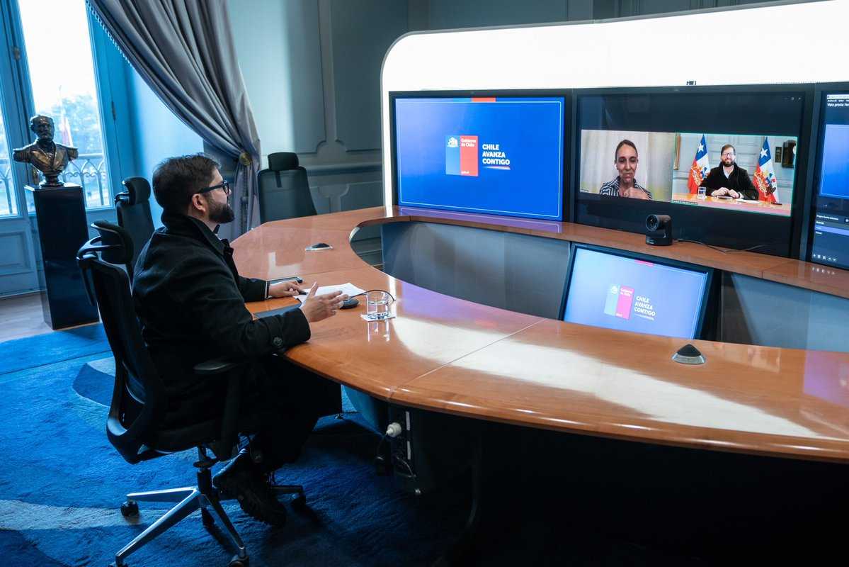 boricantartica5julio