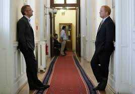 felipe kast y rojo edwards