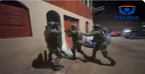 operativo-robo camionetas