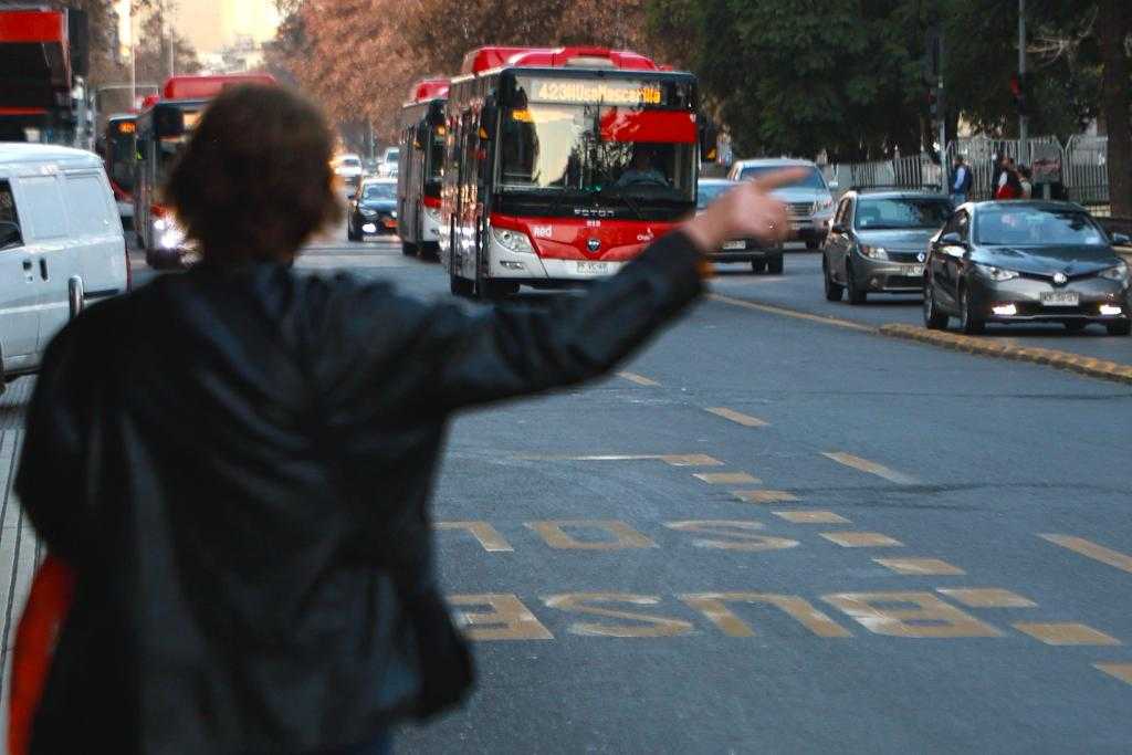 transporte público1