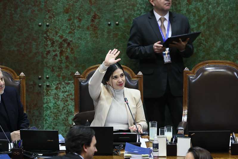 53953294142_ba848e0cd9_c