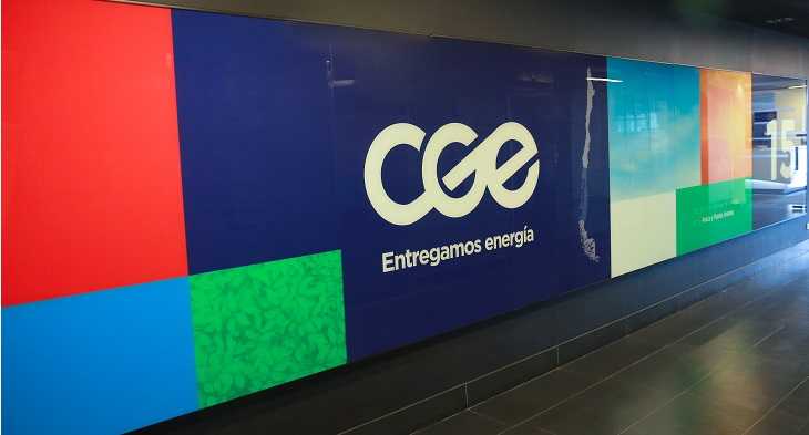 CGE-nuevo-logo-3