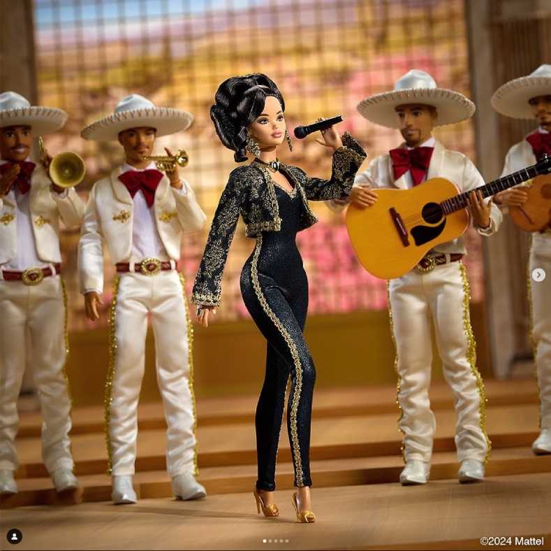 Captura de Pantalla 2024-08-28 a la(s) 18.10.17