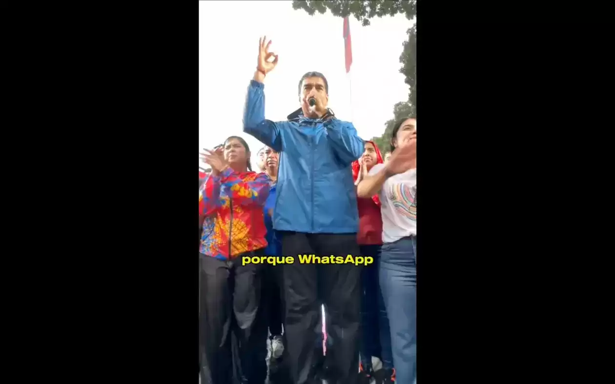 Captura de pantalla 2024-08-05 a la(s) 20.50.11