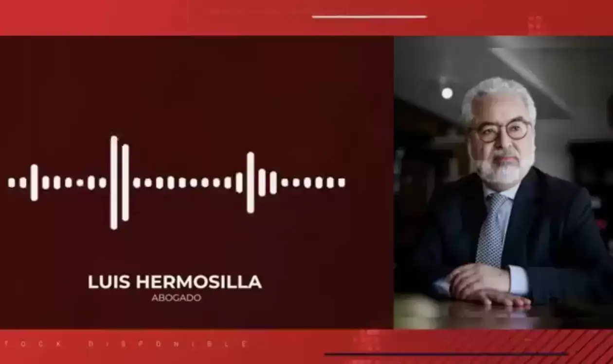 Captura de pantalla 2024-08-22 a la(s) 21.06.03