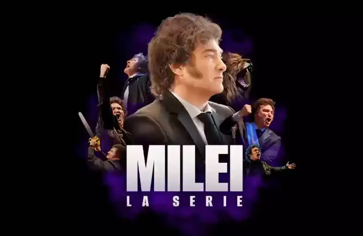 MILEILASERIEPORTADA