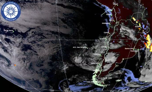 Opera Captura de pantalla_2024-08-03_193756_x.com