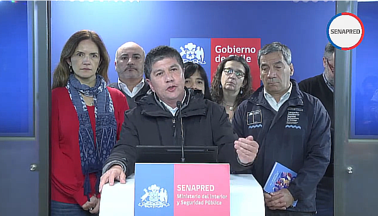 Opera Captura de pantalla_2024-08-05_203111_www.youtube.com