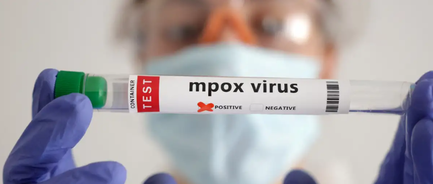 Opera Captura de pantalla_2024-08-22_090520_www.dw.com