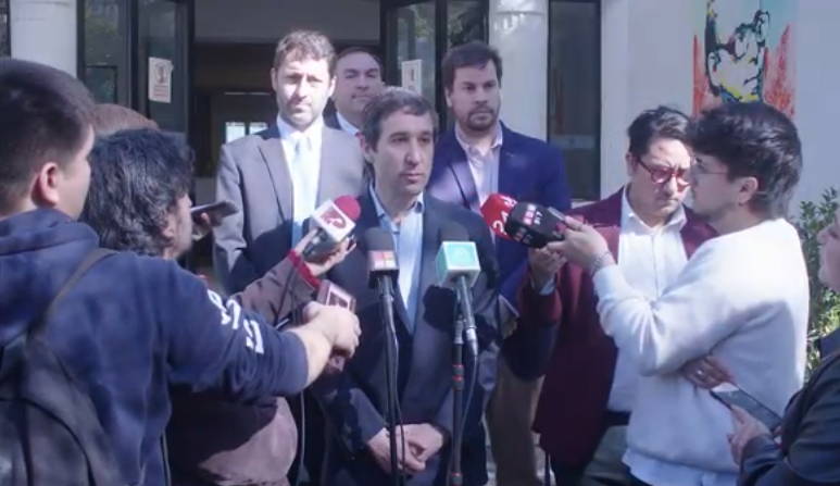 Opera Captura de pantalla_2024-08-26_125158_drive.google.com