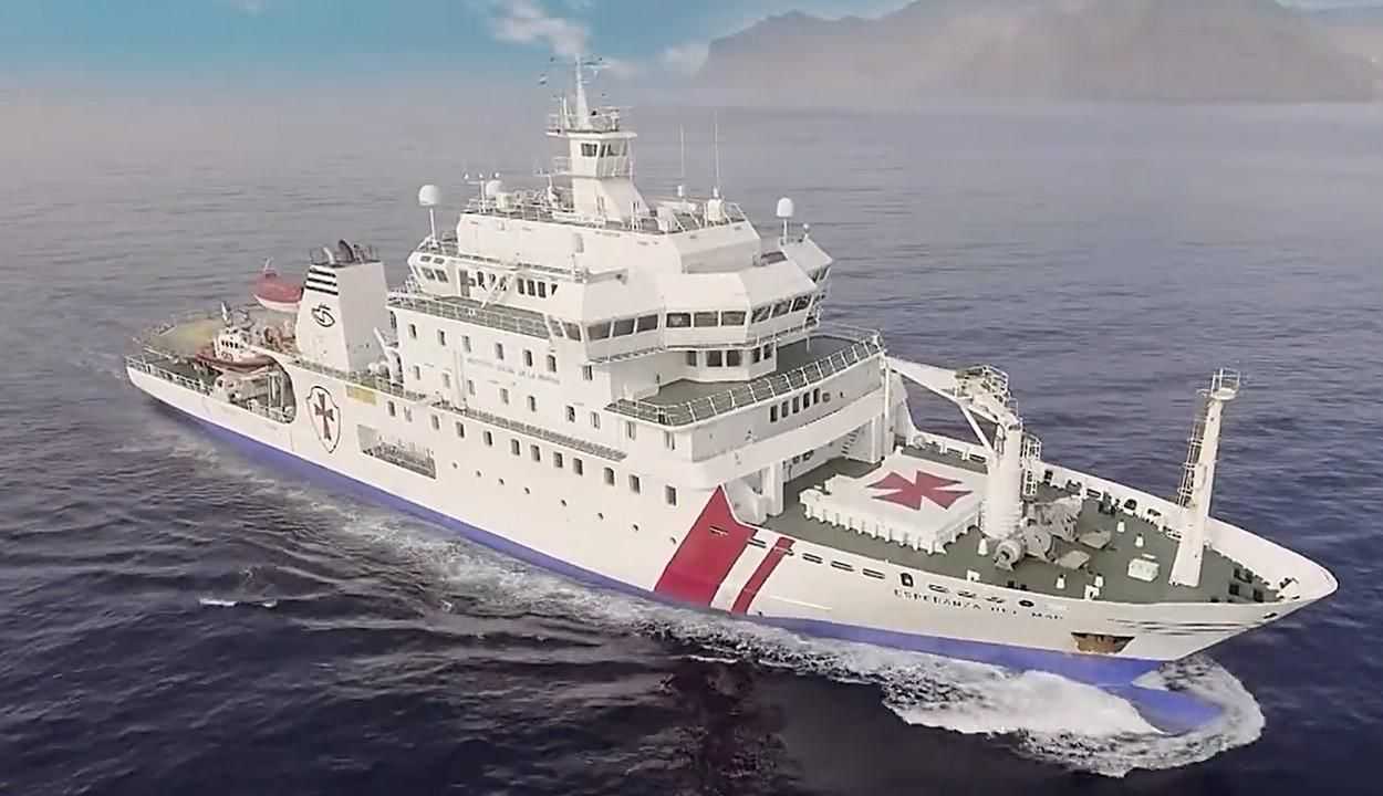 PHOTO-2024-08-15-18-51-16