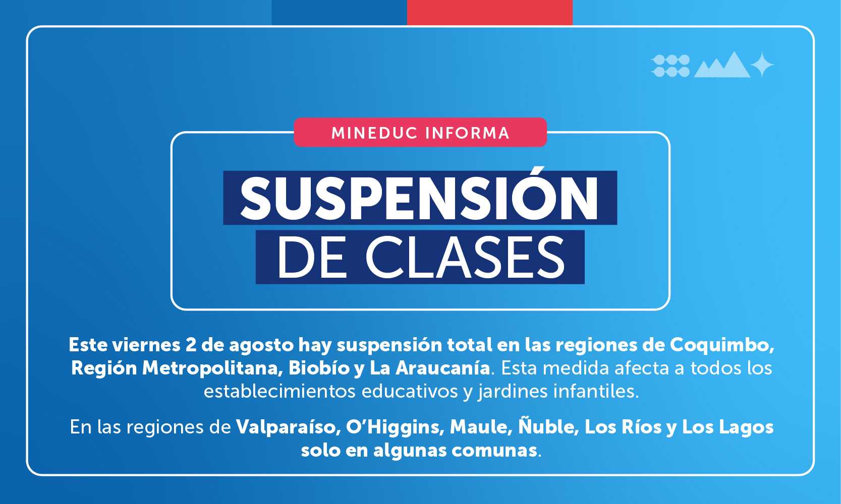 Suspension-de-clases-RM_Noticias-1