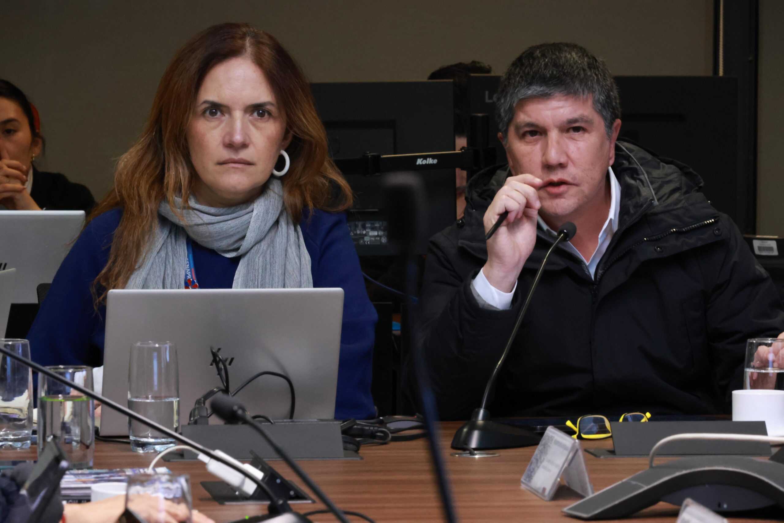 WhatsApp Image 2024-08-06 at 20.09.34