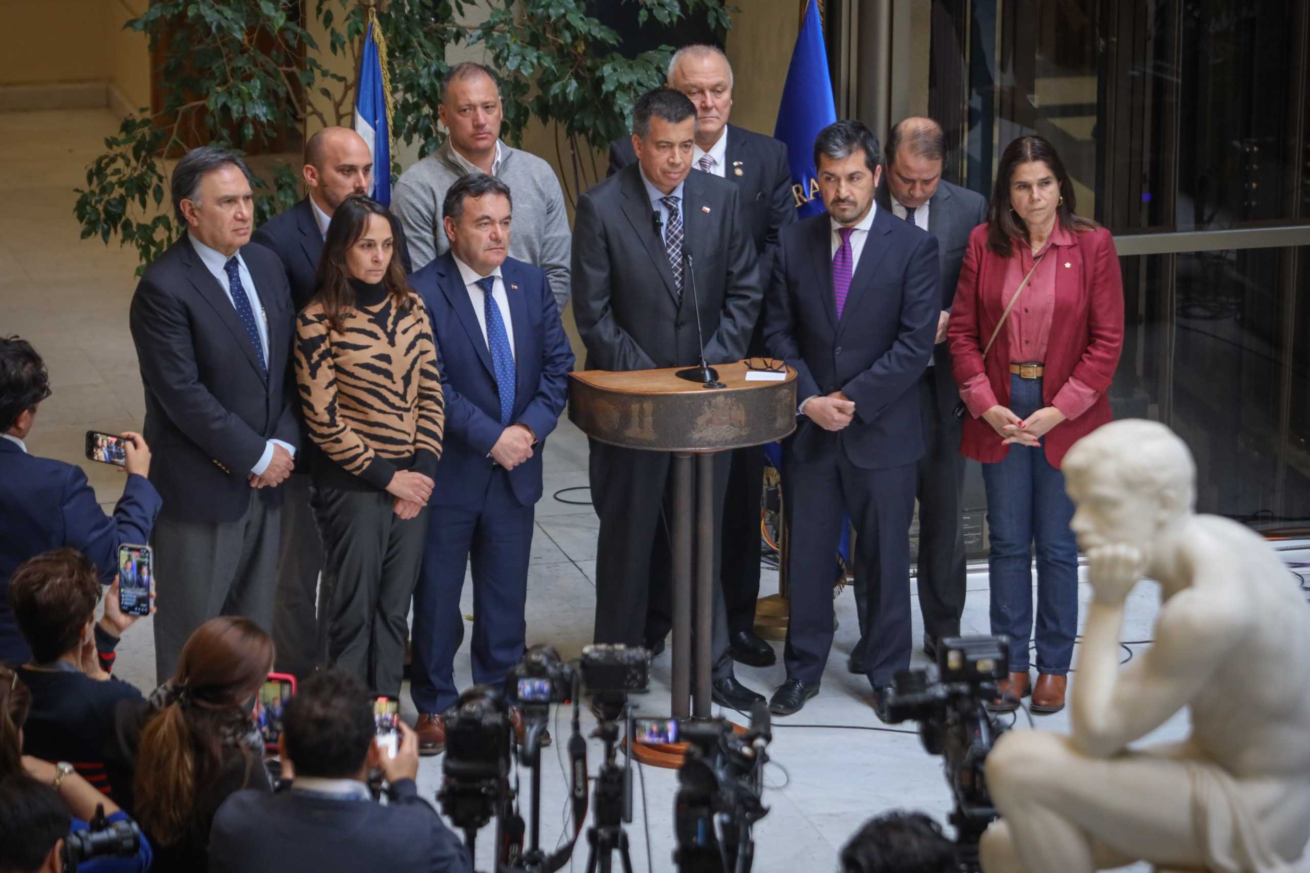 WhatsApp Image 2024-08-16 at 09.29.55