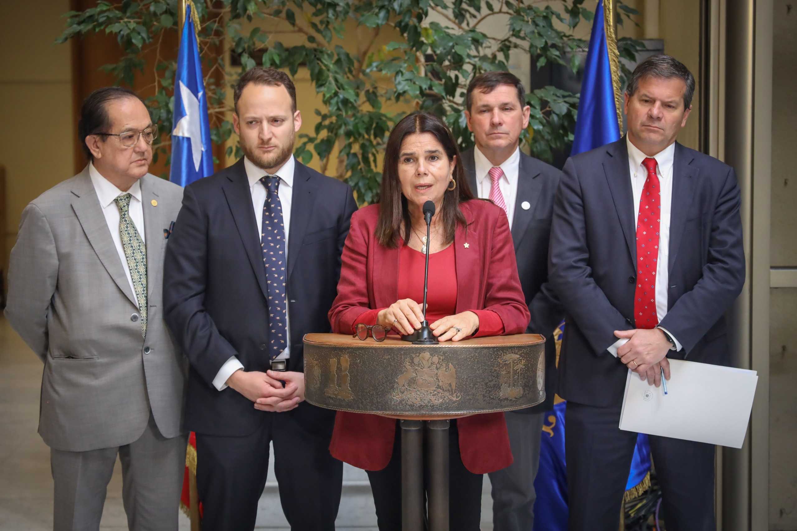 WhatsApp Image 2024-08-27 at 13.21.31