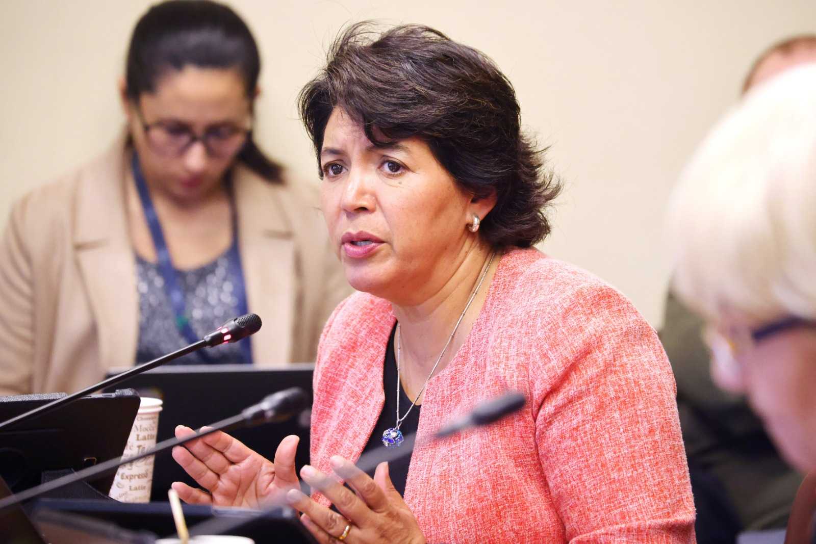 WhatsApp Image 2024-08-28 at 15.59.29