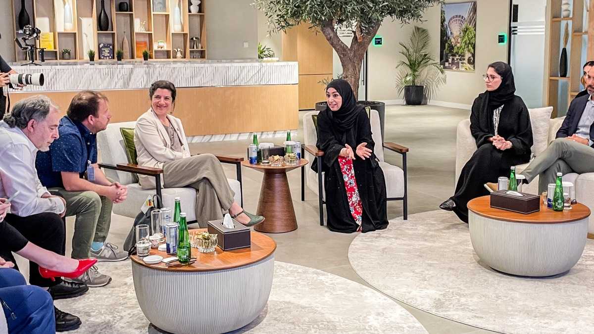 archivo infogate web-5-2-34-10