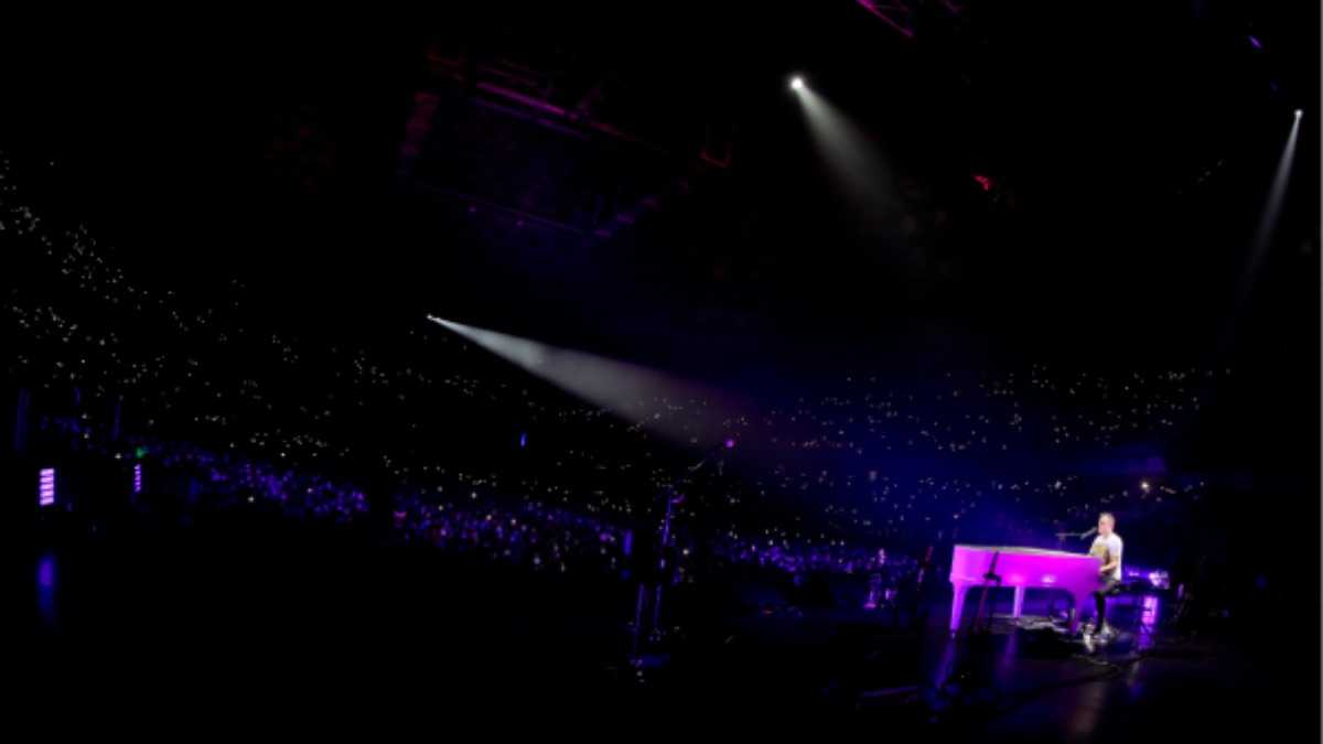 archivo infogate web-5-2-34-11