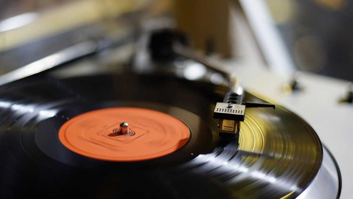 archivo infogate web-5-2-34-11